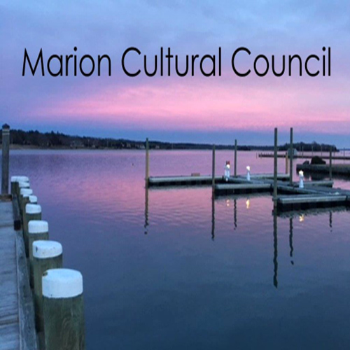 Marion Cultural Council