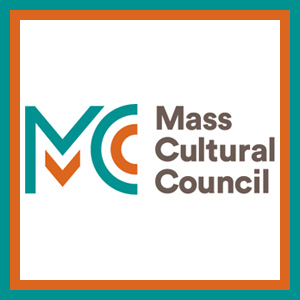 Massachusetts Cultural Council